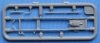 ACE 72589 134in Panel Van mod. 1939 1/72